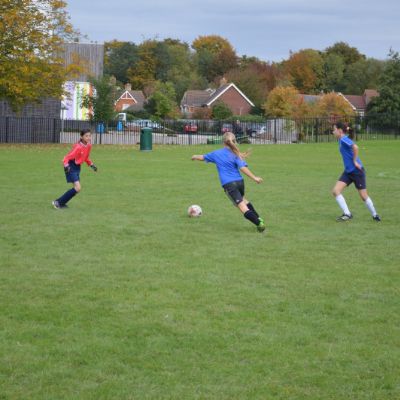 Football (7)